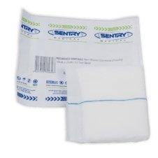 Combine Dressing Non-Woven 20cmx20cm – Medsales