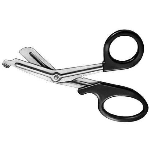 Scissors Universal Autoclavable Ward 18cm – Medsales