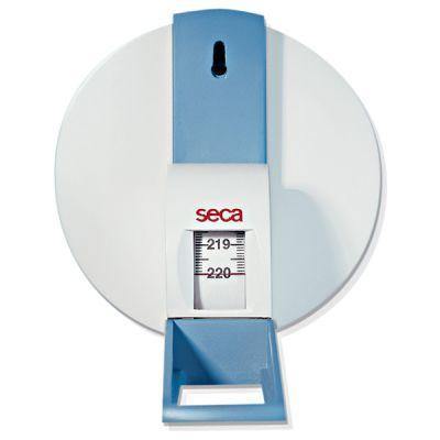 Seca 212 Head Measuring Tape