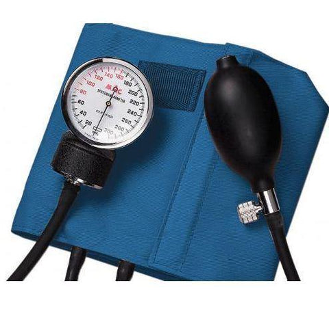 Riester Big Ben Desk Blood Pressure Monitor